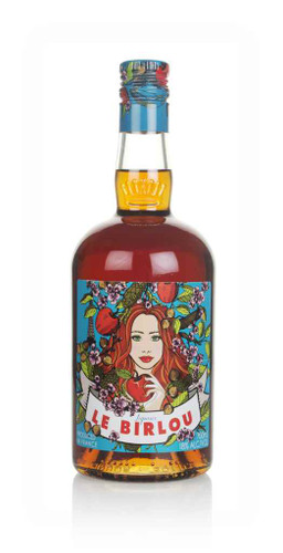 70cl (Out of stock)