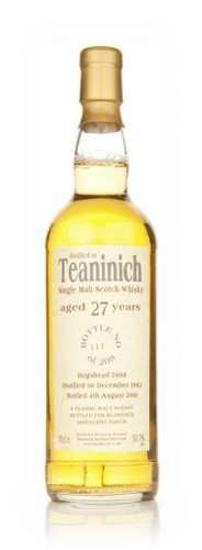 70cl (Out of stock)