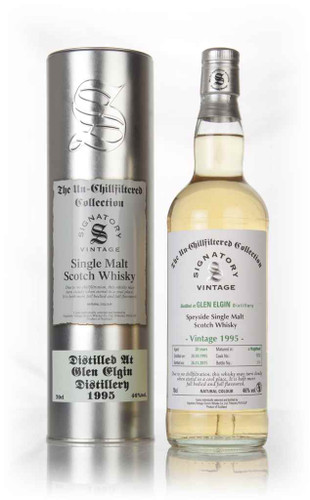 70cl (Out of stock)
