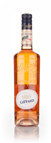70cl