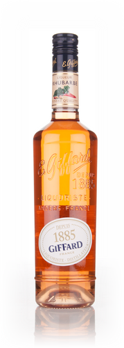 70cl
