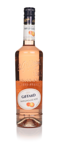 70cl