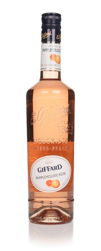 70cl