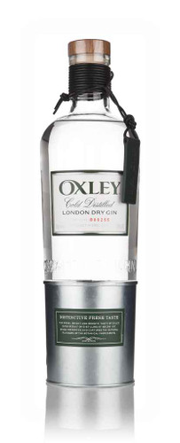 100cl (Out of stock)