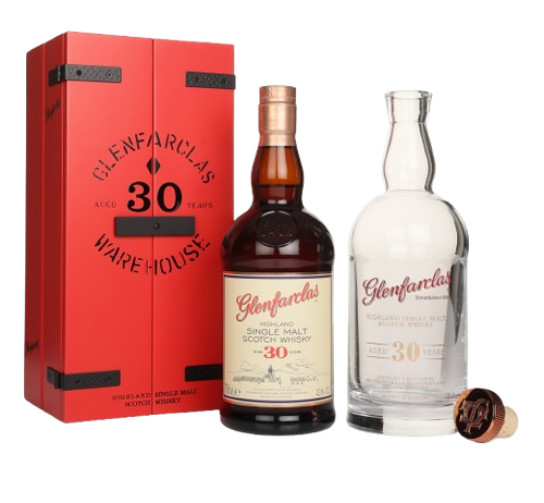 70cl