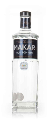 70cl (Out of stock)