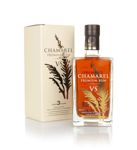 70cl