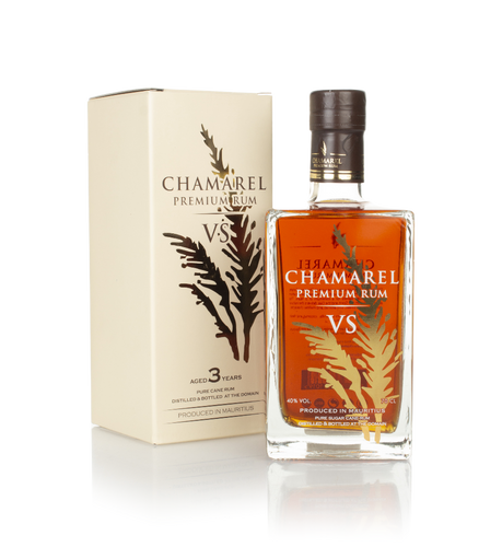 70cl