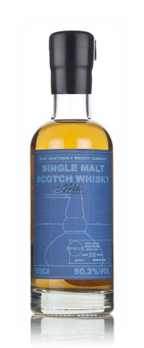 50cl (Out of stock)