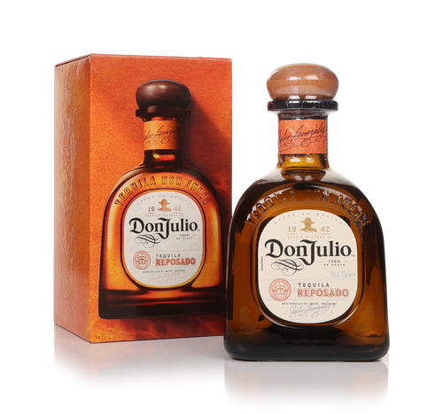 70cl