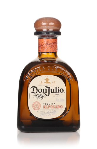 70cl