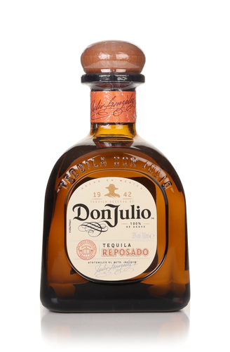 70cl