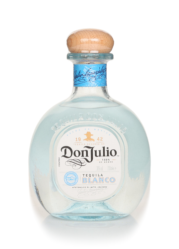 70cl