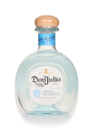 70cl