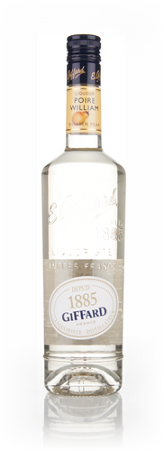 70cl