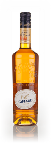 70cl