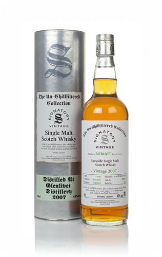 70cl (Out of stock)