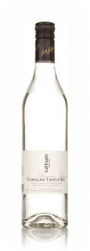 70cl