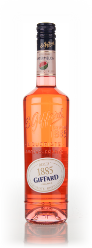 70cl