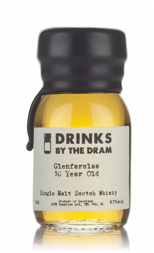 3cl