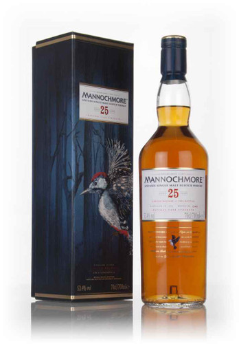 70cl (Out of stock)