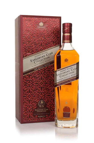 100cl (Out of stock)
