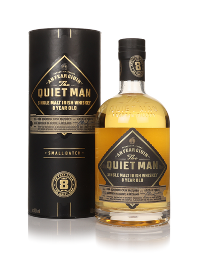 70cl (Out of stock)