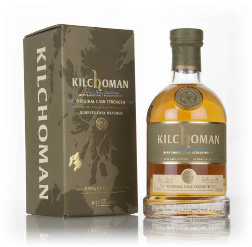 70cl (Out of stock)