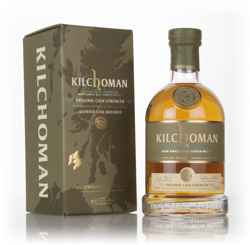 70cl (Out of stock)