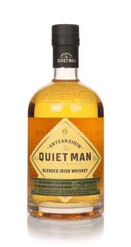 70cl