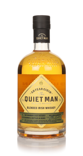 70cl
