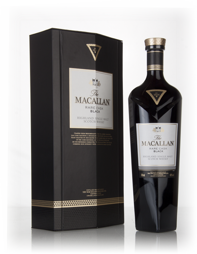 70cl