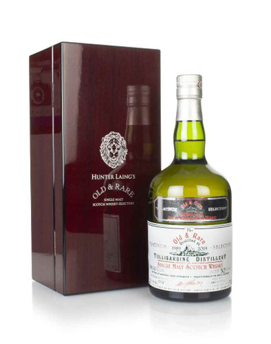 70cl (Out of stock)
