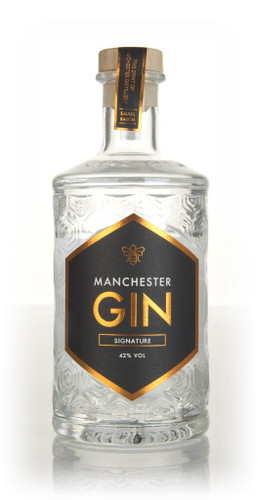 70cl (Out of stock)