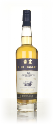 70cl (Out of stock)