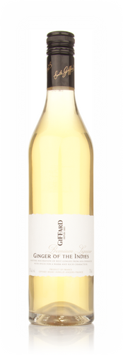 70cl