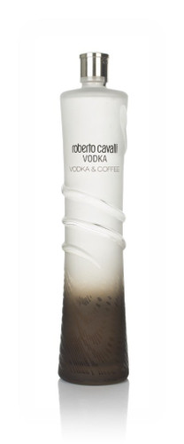 100cl (Out of stock)