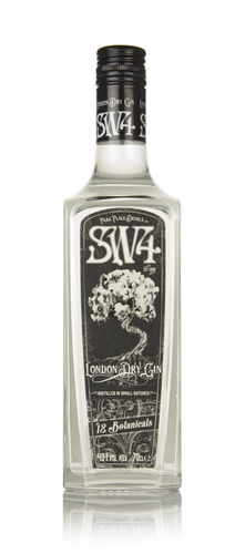 70cl