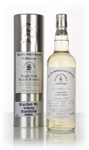 70cl (Out of stock)