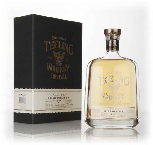 70cl (Out of stock)