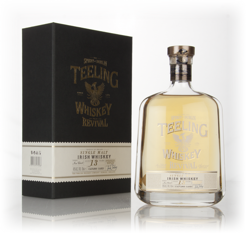 70cl (Out of stock)