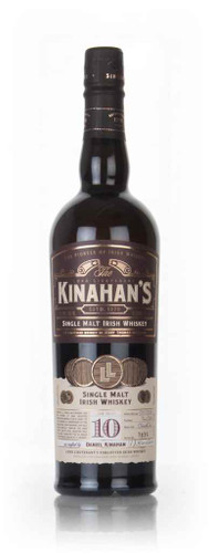 70cl (Out of stock)