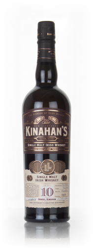 70cl (Out of stock)