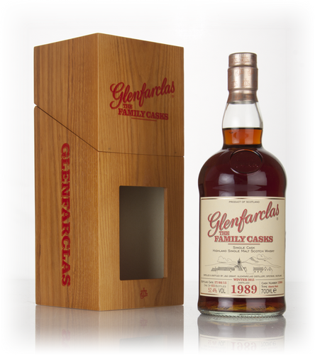 70cl (Out of stock)