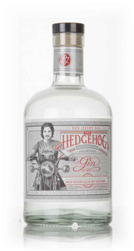70cl (Out of stock)