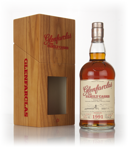 70cl (Out of stock)