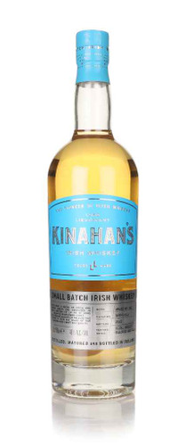 70cl