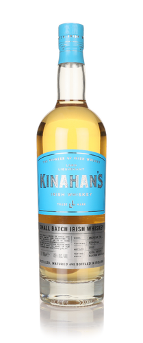 70cl
