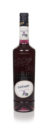 70cl