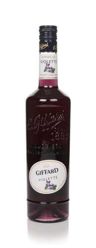 70cl